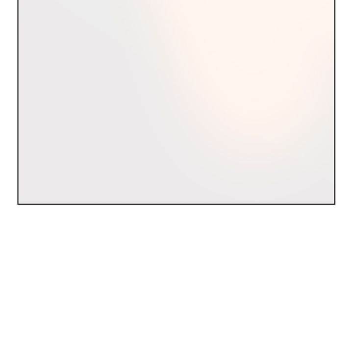 The Mask: Two Faces chapter 31 page 41