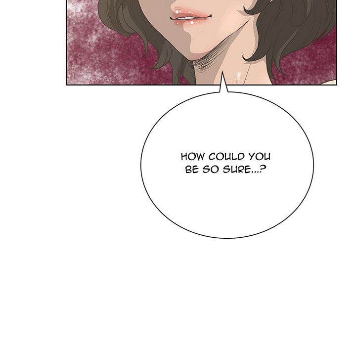 The Mask: Two Faces chapter 31 page 50