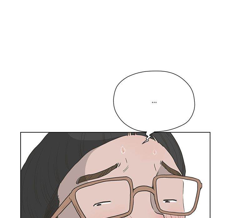 The Mask: Two Faces chapter 31 page 60