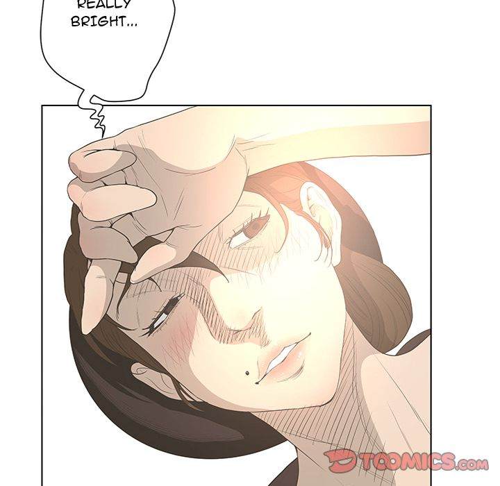 The Mask: Two Faces chapter 31 page 67