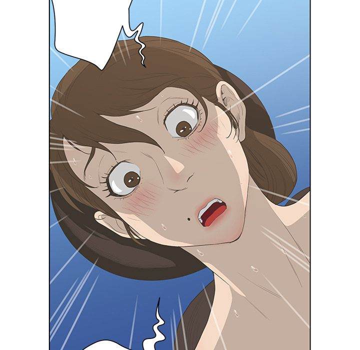 The Mask: Two Faces chapter 31 page 90