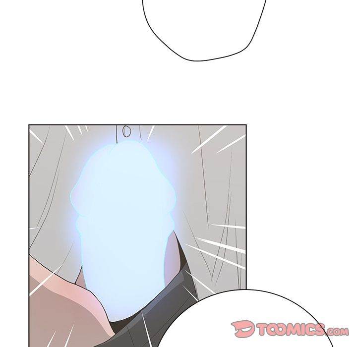 The Mask: Two Faces chapter 31 page 103