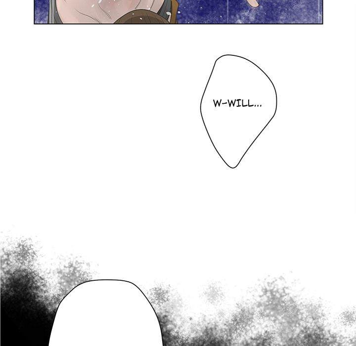 The Mask: Two Faces chapter 31 page 116