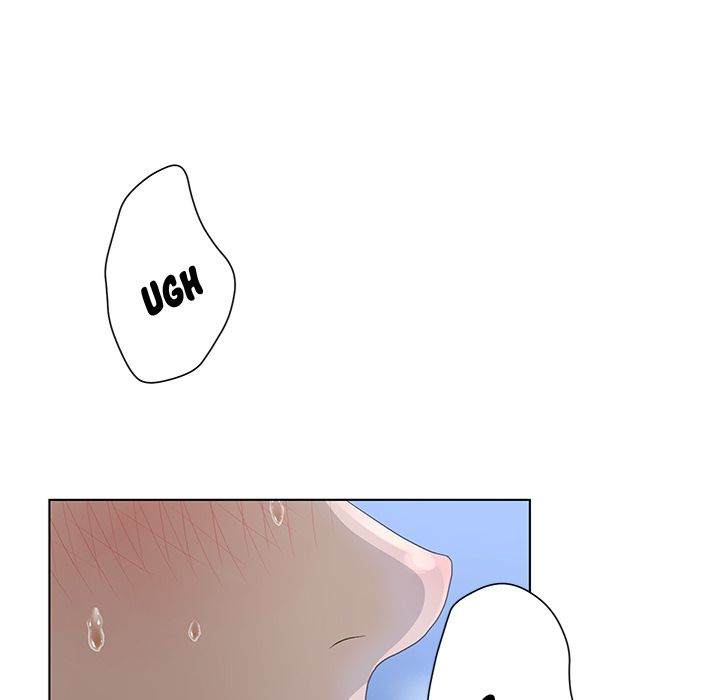 The Mask: Two Faces chapter 32 page 23