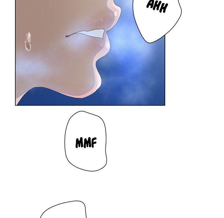 The Mask: Two Faces chapter 32 page 24