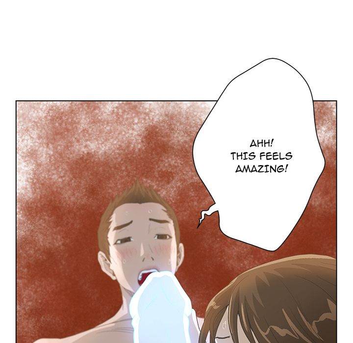 The Mask: Two Faces chapter 32 page 26