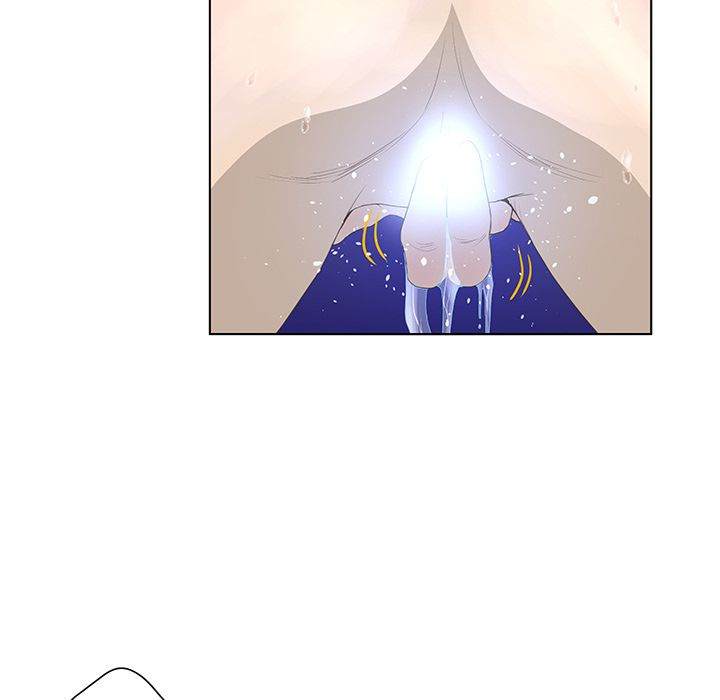The Mask: Two Faces chapter 32 page 30