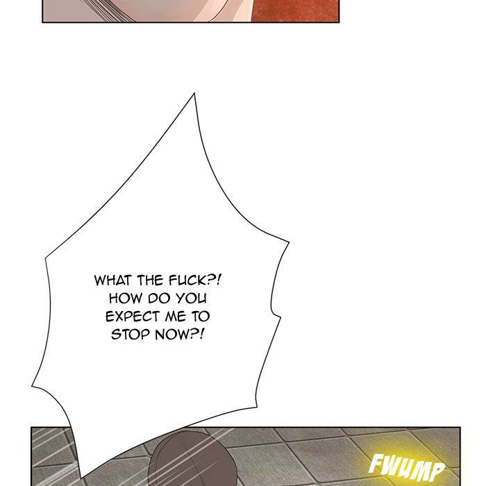 The Mask: Two Faces chapter 32 page 43