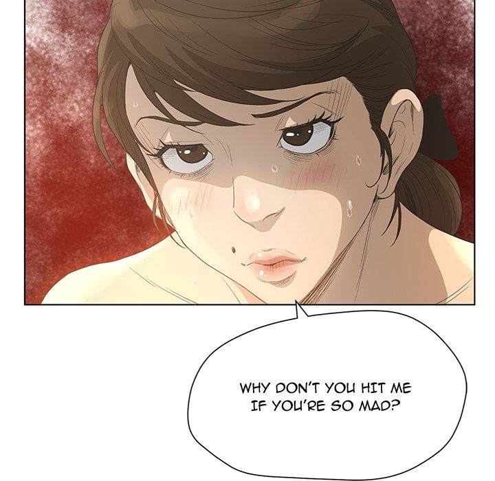 The Mask: Two Faces chapter 32 page 49