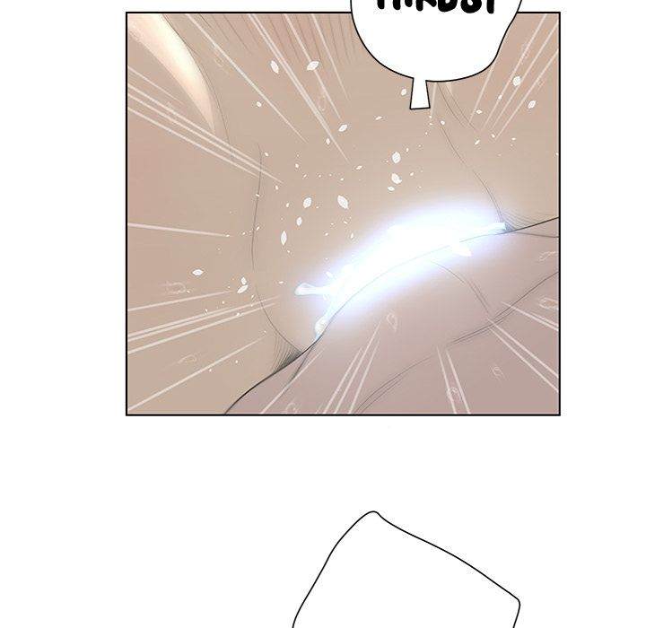 The Mask: Two Faces chapter 32 page 87