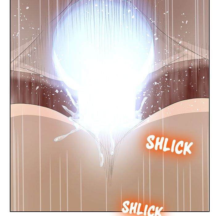 The Mask: Two Faces chapter 32 page 95