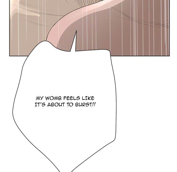 The Mask: Two Faces chapter 32 page 99