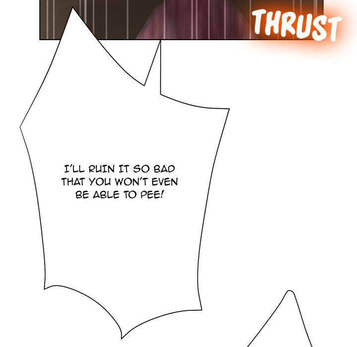 The Mask: Two Faces chapter 32 page 107