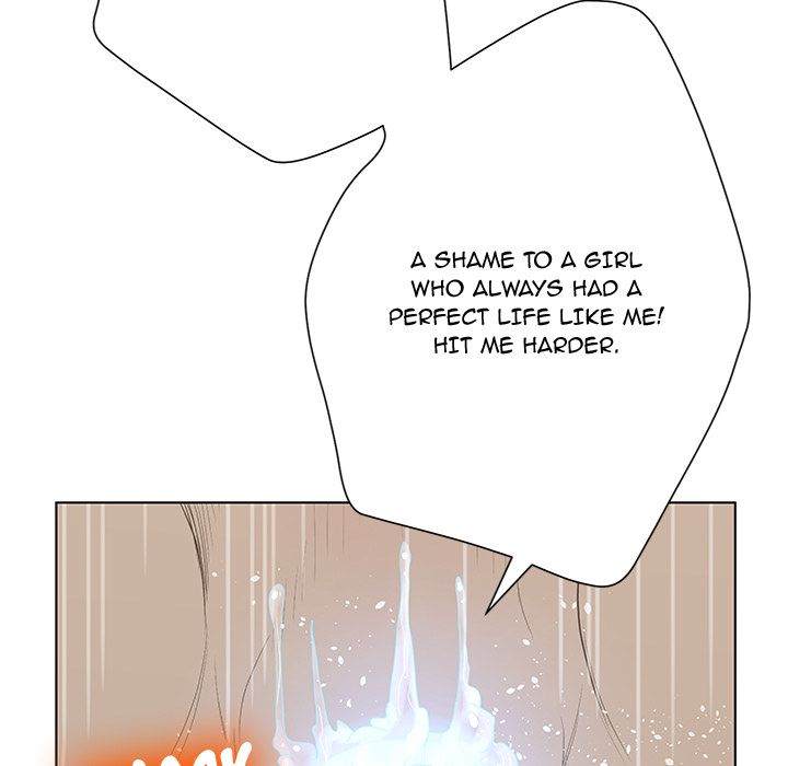 The Mask: Two Faces chapter 32 page 110