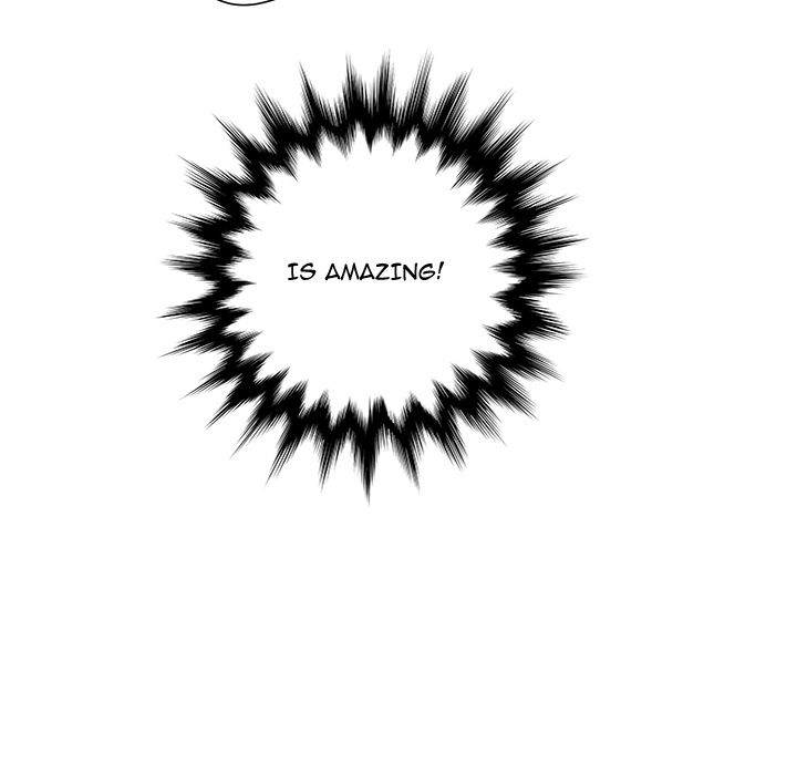 The Mask: Two Faces chapter 32 page 126