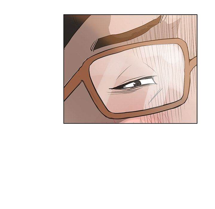 The Mask: Two Faces chapter 32 page 138