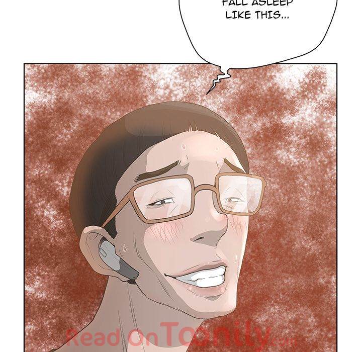 The Mask: Two Faces chapter 33 page 15