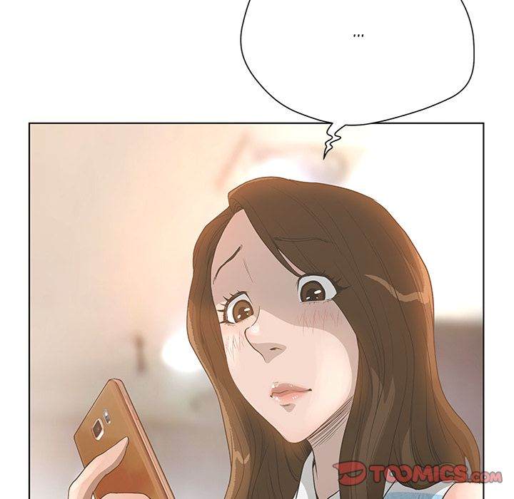The Mask: Two Faces chapter 33 page 55