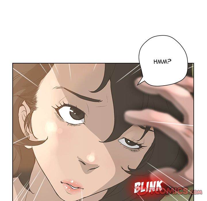 The Mask: Two Faces chapter 33 page 70