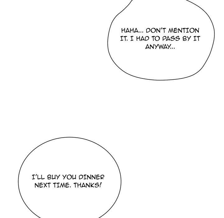 The Mask: Two Faces chapter 33 page 75