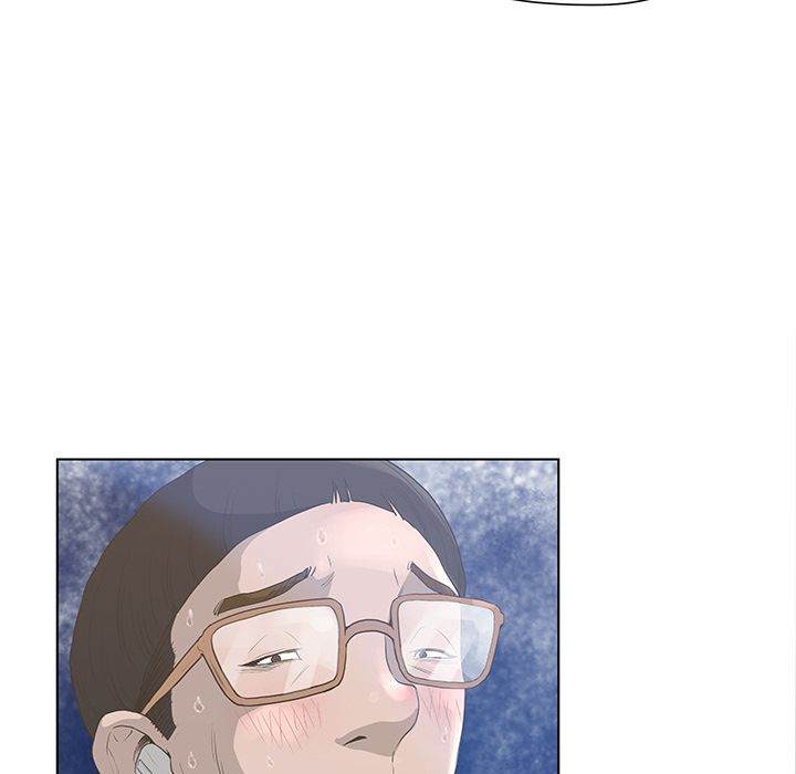 The Mask: Two Faces chapter 33 page 77