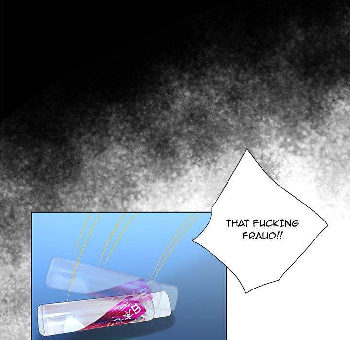 The Mask: Two Faces chapter 33 page 89