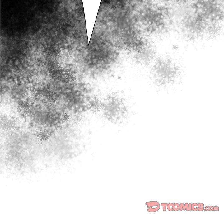 The Mask: Two Faces chapter 33 page 124