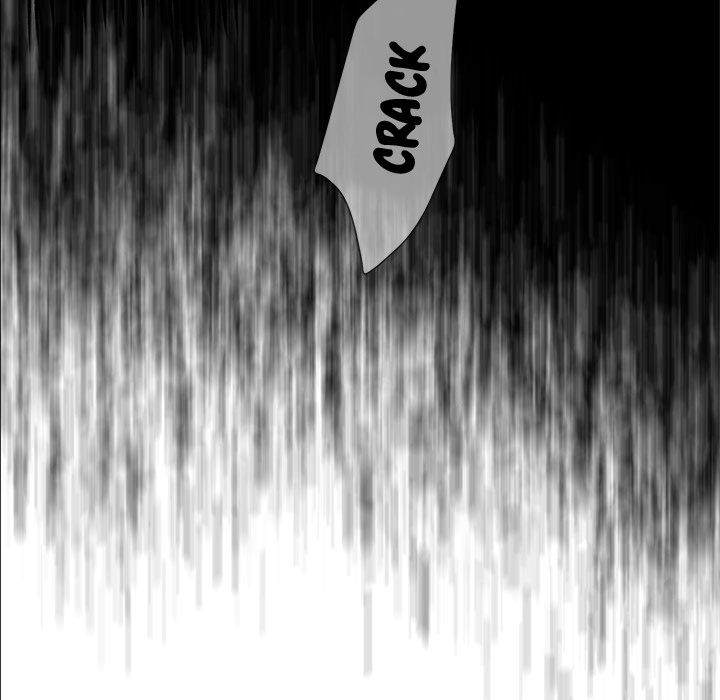 The Mask: Two Faces chapter 34 page 51