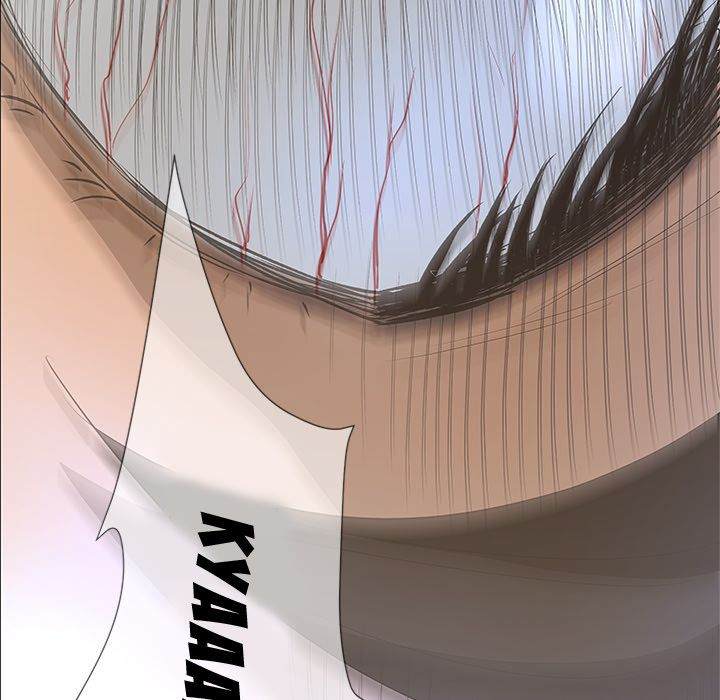 The Mask: Two Faces chapter 34 page 53