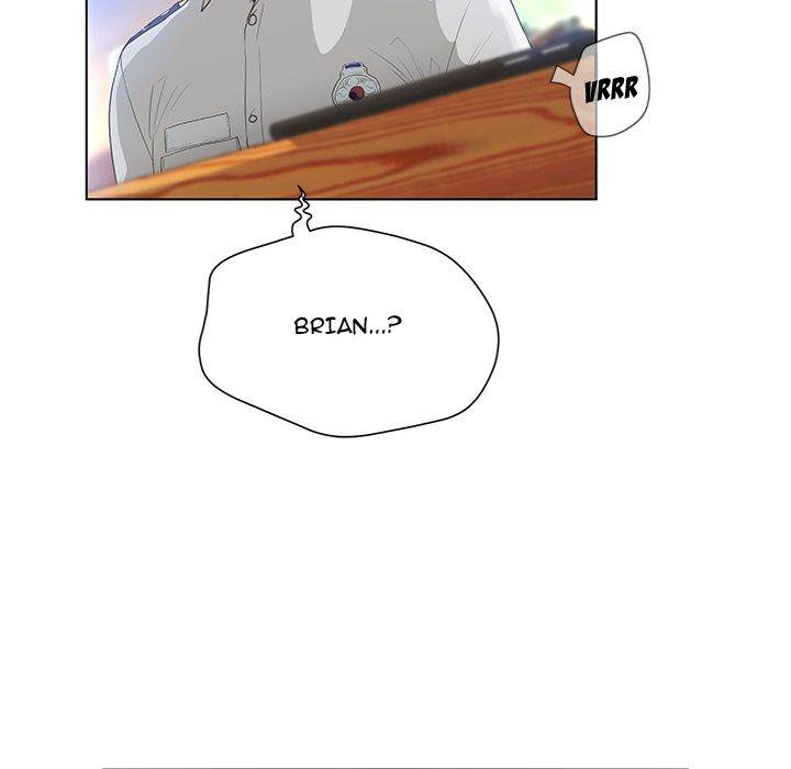 The Mask: Two Faces chapter 34 page 81