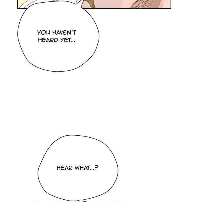 The Mask: Two Faces chapter 34 page 117