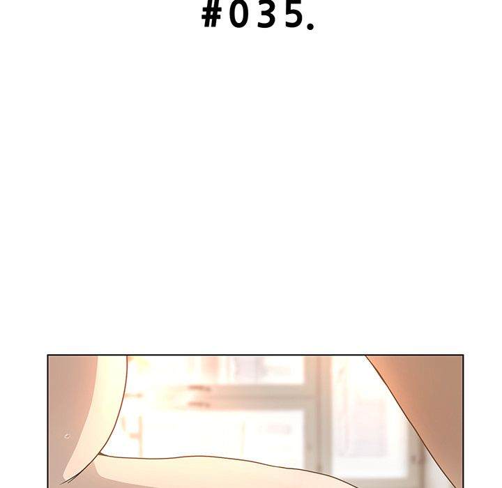 The Mask: Two Faces chapter 35 page 18