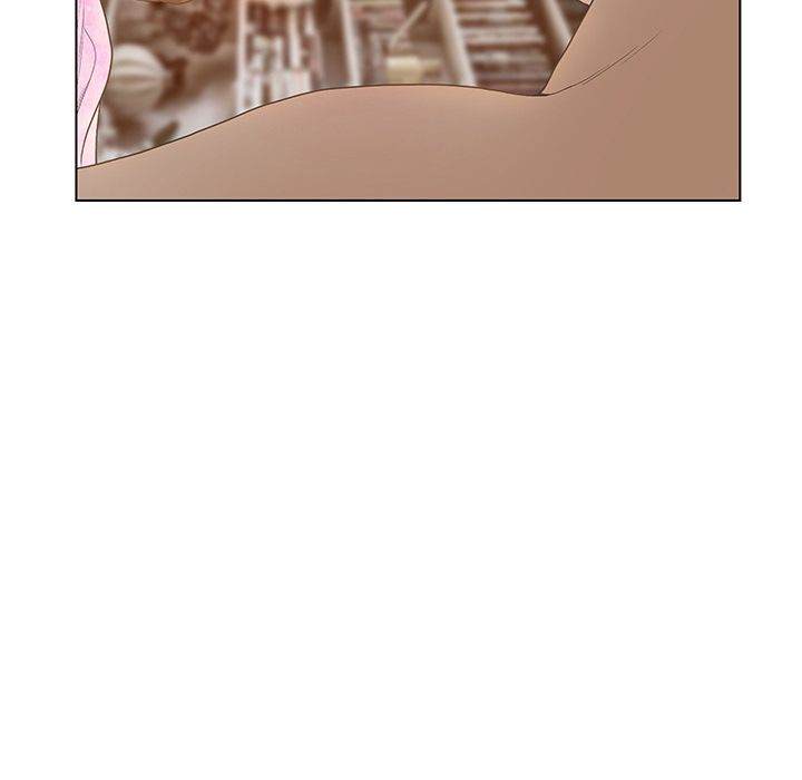 The Mask: Two Faces chapter 35 page 20