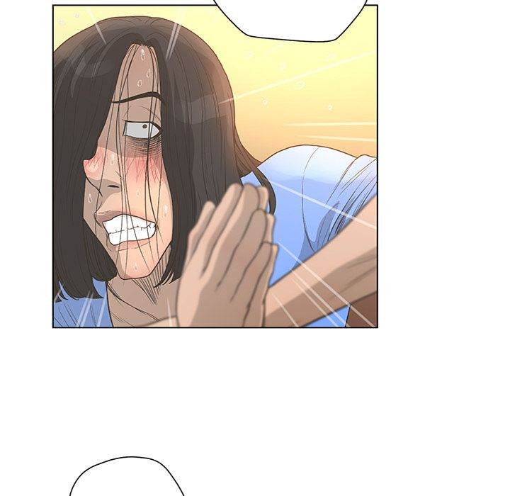 The Mask: Two Faces chapter 35 page 40