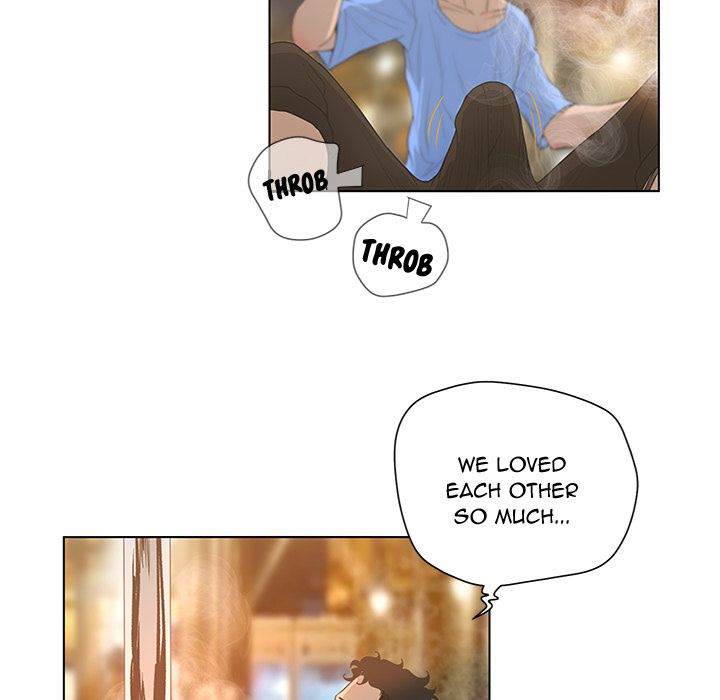 The Mask: Two Faces chapter 35 page 57
