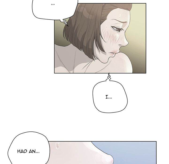 The Mask: Two Faces chapter 35 page 69
