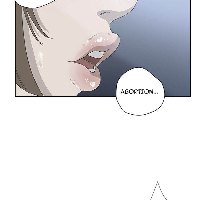 The Mask: Two Faces chapter 35 page 70