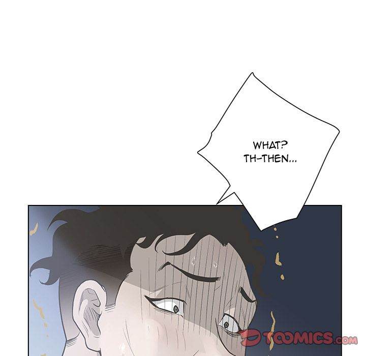 The Mask: Two Faces chapter 35 page 75