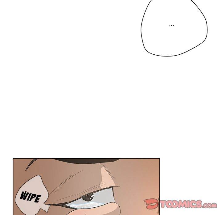 The Mask: Two Faces chapter 35 page 87