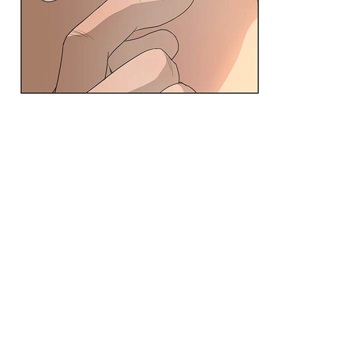 The Mask: Two Faces chapter 35 page 88