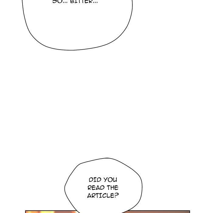 The Mask: Two Faces chapter 36 page 31