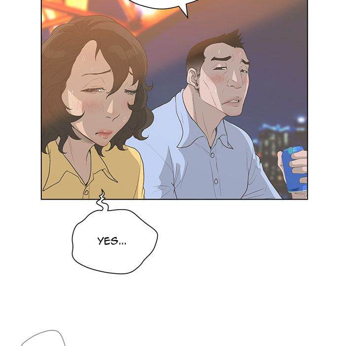 The Mask: Two Faces chapter 36 page 32