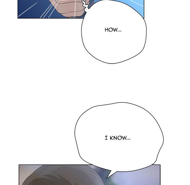 The Mask: Two Faces chapter 36 page 37