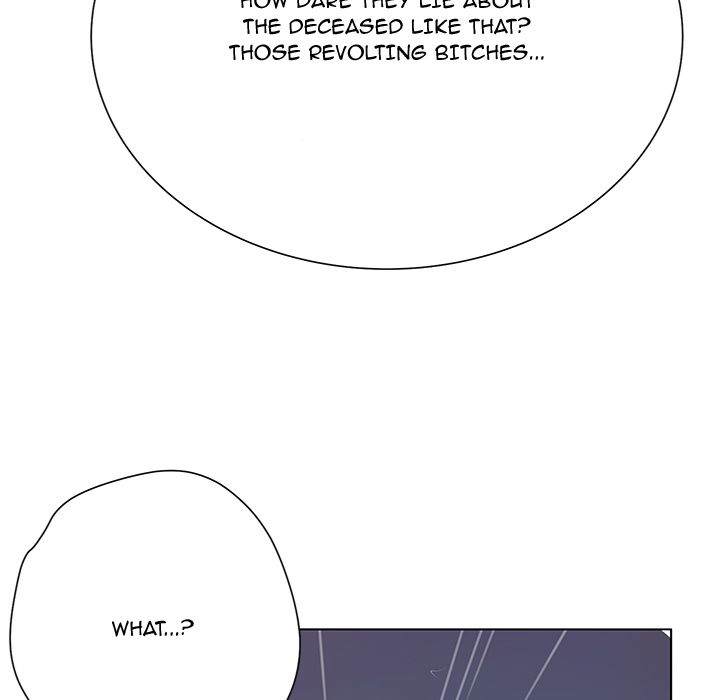 The Mask: Two Faces chapter 36 page 41