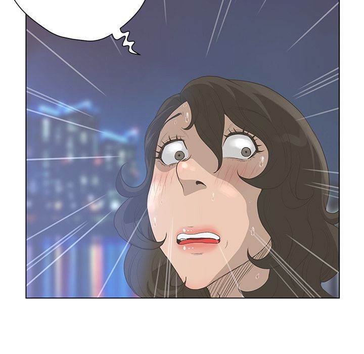 The Mask: Two Faces chapter 36 page 42