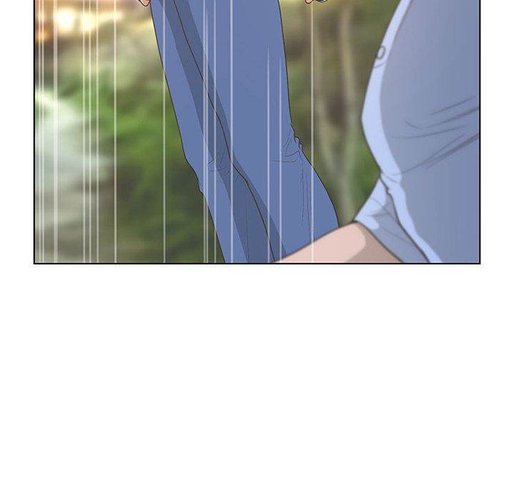 The Mask: Two Faces chapter 36 page 53