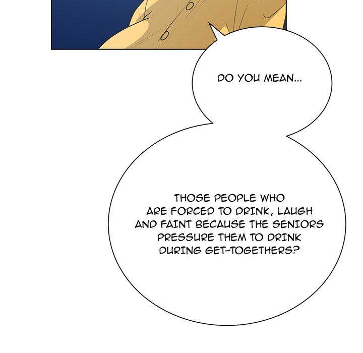 The Mask: Two Faces chapter 36 page 61