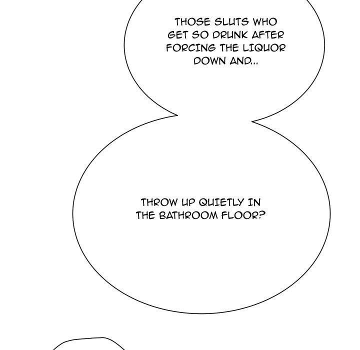 The Mask: Two Faces chapter 36 page 63