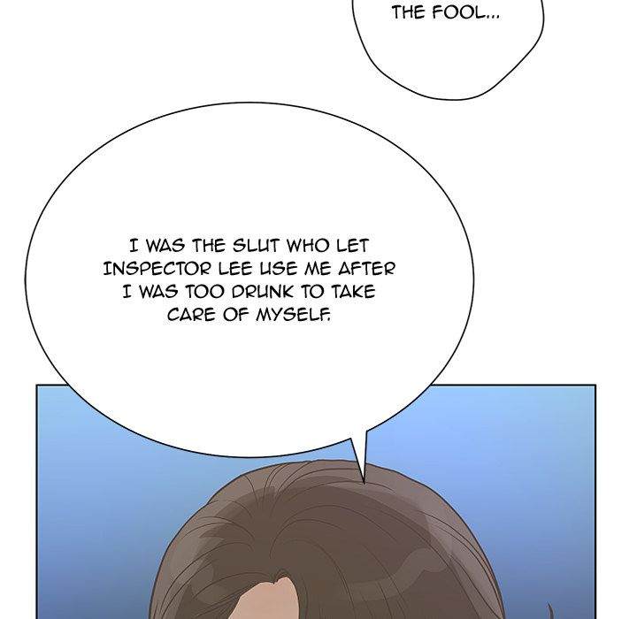 The Mask: Two Faces chapter 36 page 69