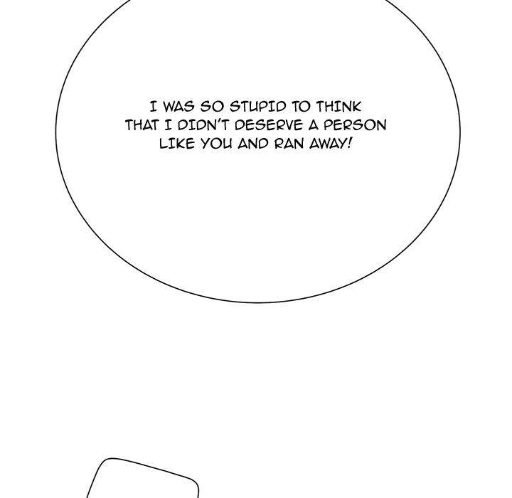 The Mask: Two Faces chapter 36 page 71